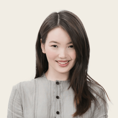 Chisato
