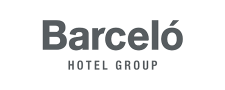 Barcelo Hotel Group