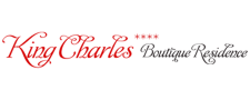 King Charles Boutique Hotel Prague