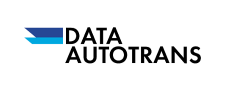 Dataautotrans