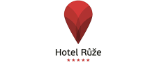 Hotel Růže