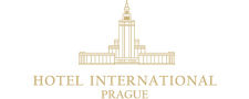 International Prague