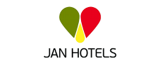 Jan Hotels