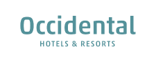 Occidental Hotels & Resorts
