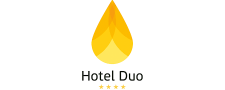 Hotel Duo