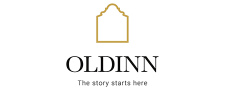 Hotel Oldinn