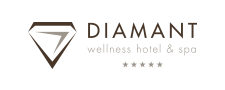 Diamant Hluboka
